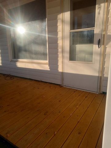 325 E Leroy Street, Burlington, MI 49029