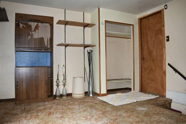 325 E Leroy Street, Burlington, MI 49029