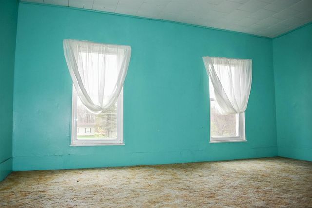 325 E Leroy Street, Burlington, MI 49029