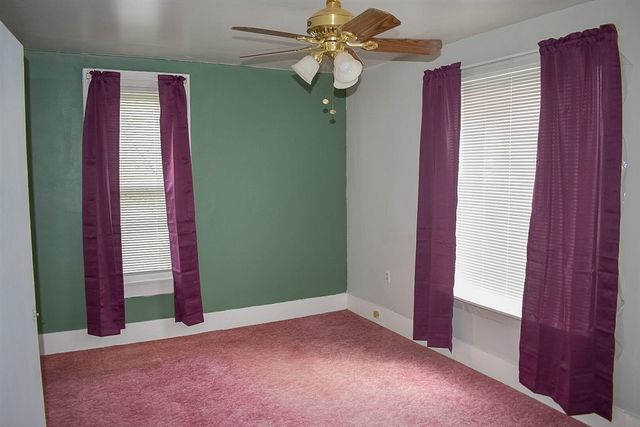 325 E Leroy Street, Burlington, MI 49029