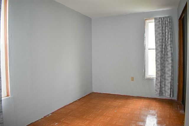 325 E Leroy Street, Burlington, MI 49029