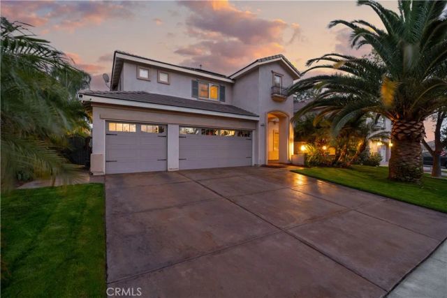 29182 Bridalveil, Menifee, CA 92584
