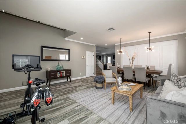29182 Bridalveil, Menifee, CA 92584