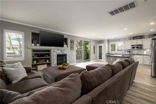 29182 Bridalveil, Menifee, CA 92584