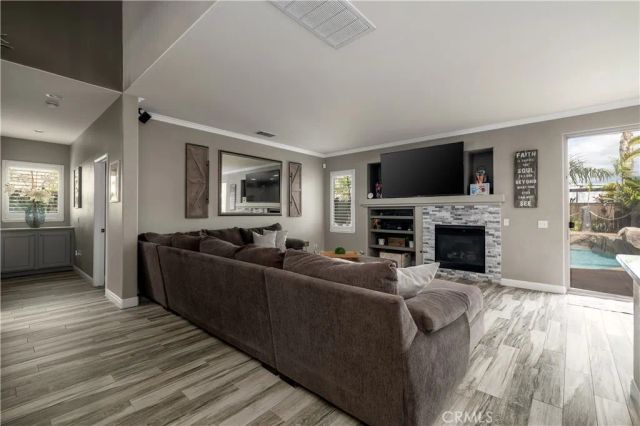 29182 Bridalveil, Menifee, CA 92584