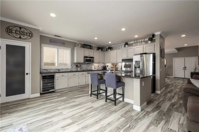 29182 Bridalveil, Menifee, CA 92584