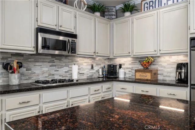 29182 Bridalveil, Menifee, CA 92584