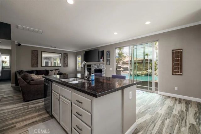 29182 Bridalveil, Menifee, CA 92584