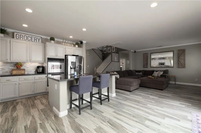 29182 Bridalveil, Menifee, CA 92584