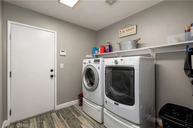 29182 Bridalveil, Menifee, CA 92584