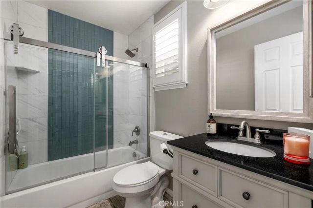 29182 Bridalveil, Menifee, CA 92584