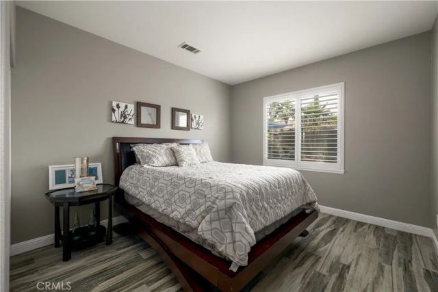 29182 Bridalveil, Menifee, CA 92584