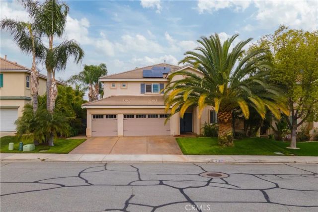 29182 Bridalveil, Menifee, CA 92584