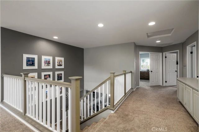 29182 Bridalveil, Menifee, CA 92584