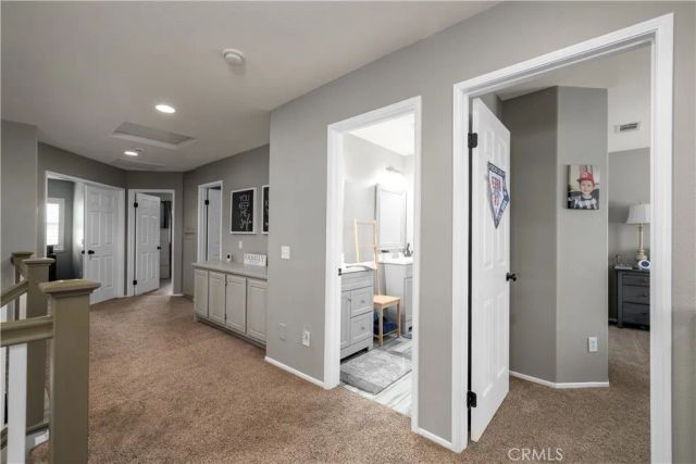 29182 Bridalveil, Menifee, CA 92584