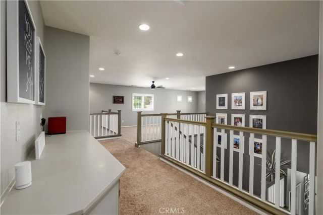 29182 Bridalveil, Menifee, CA 92584
