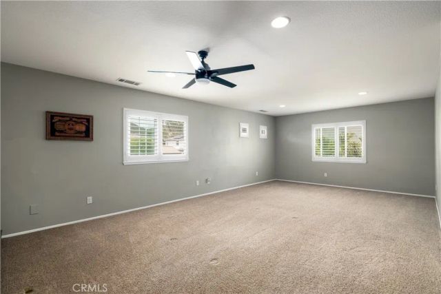 29182 Bridalveil, Menifee, CA 92584