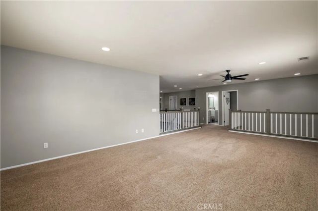 29182 Bridalveil, Menifee, CA 92584