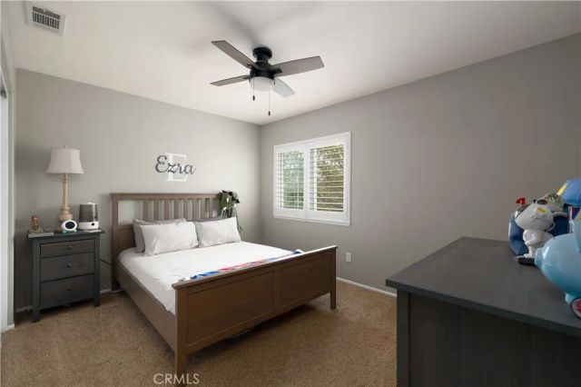 29182 Bridalveil, Menifee, CA 92584
