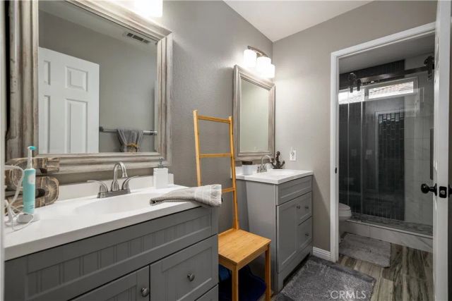 29182 Bridalveil, Menifee, CA 92584