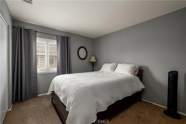29182 Bridalveil, Menifee, CA 92584