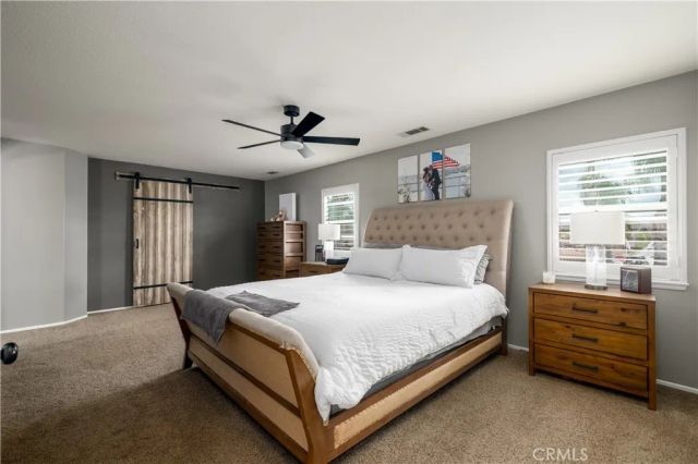 29182 Bridalveil, Menifee, CA 92584