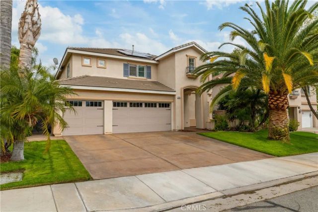 29182 Bridalveil, Menifee, CA 92584
