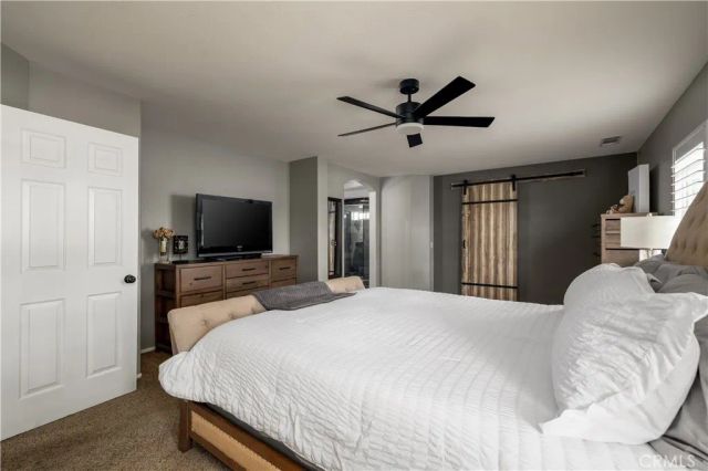 29182 Bridalveil, Menifee, CA 92584