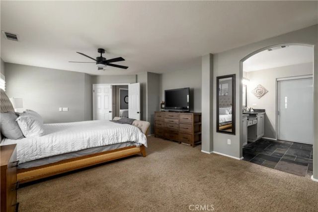 29182 Bridalveil, Menifee, CA 92584