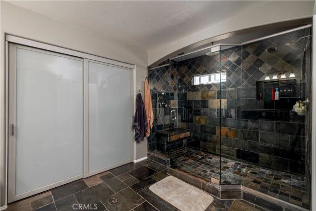 29182 Bridalveil, Menifee, CA 92584