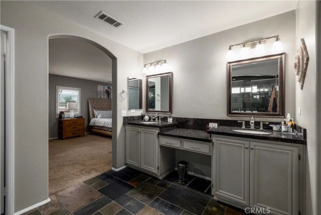 29182 Bridalveil, Menifee, CA 92584