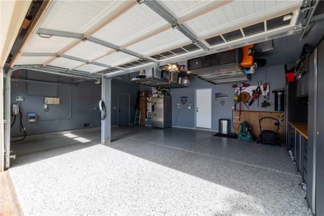 29182 Bridalveil, Menifee, CA 92584