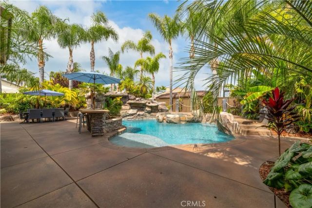 29182 Bridalveil, Menifee, CA 92584