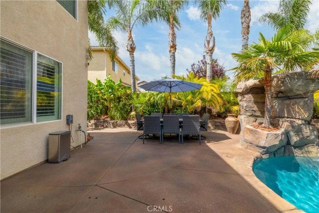 29182 Bridalveil, Menifee, CA 92584