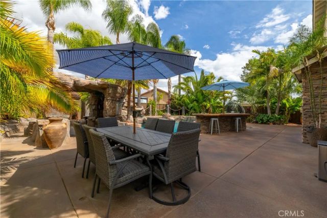 29182 Bridalveil, Menifee, CA 92584