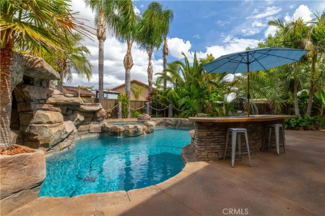29182 Bridalveil, Menifee, CA 92584