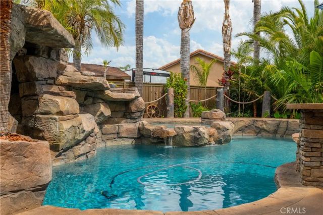 29182 Bridalveil, Menifee, CA 92584