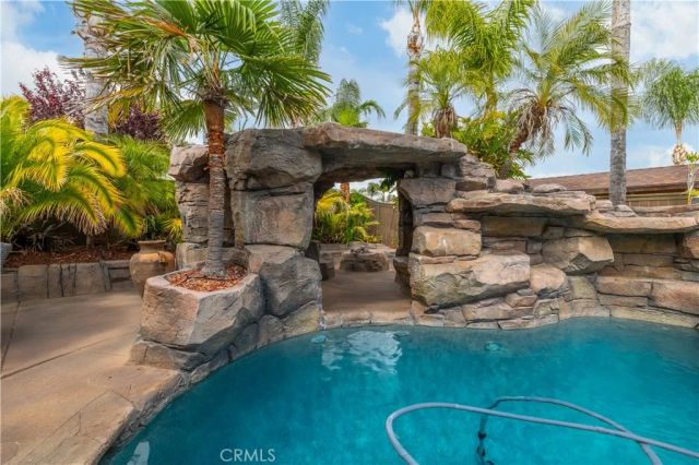 29182 Bridalveil, Menifee, CA 92584