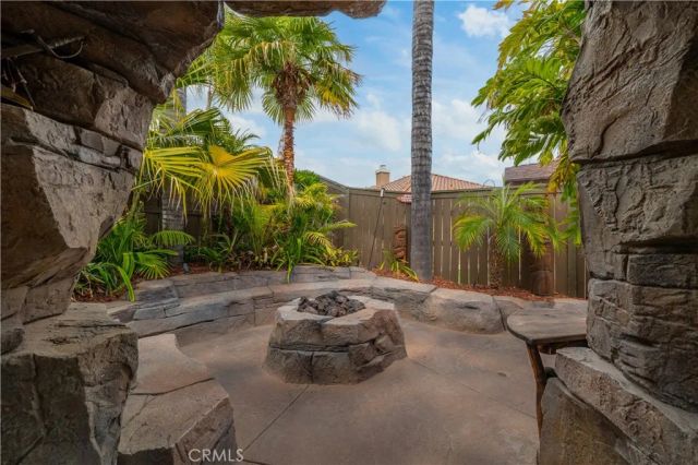 29182 Bridalveil, Menifee, CA 92584