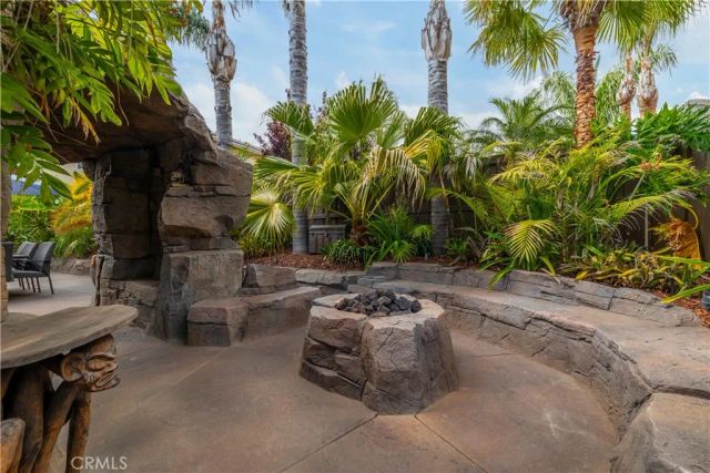 29182 Bridalveil, Menifee, CA 92584
