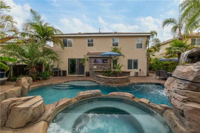 29182 Bridalveil, Menifee, CA 92584