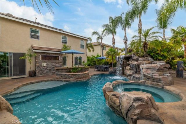 29182 Bridalveil, Menifee, CA 92584