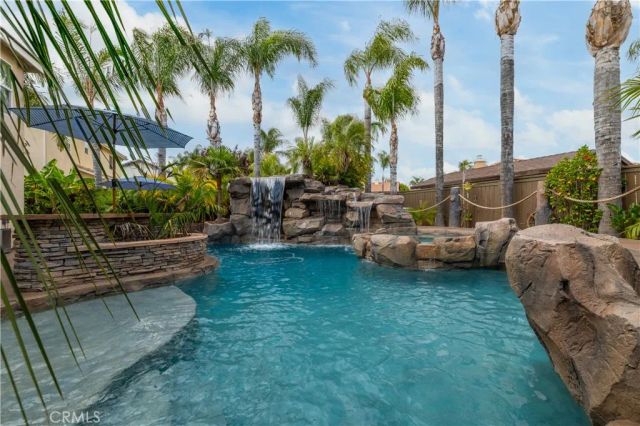 29182 Bridalveil, Menifee, CA 92584