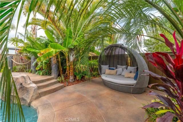 29182 Bridalveil, Menifee, CA 92584