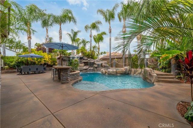 29182 Bridalveil, Menifee, CA 92584