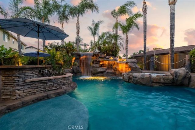 29182 Bridalveil, Menifee, CA 92584