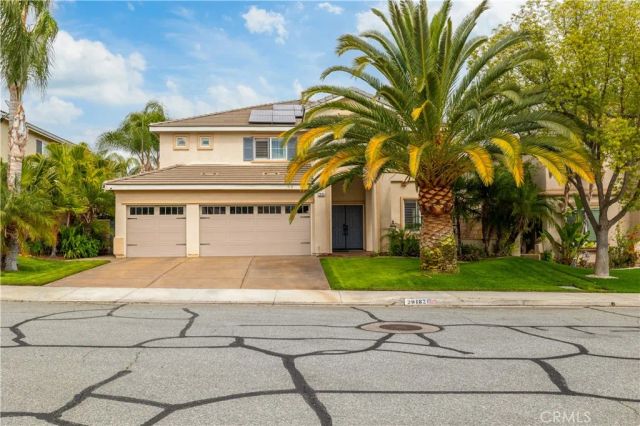 29182 Bridalveil, Menifee, CA 92584