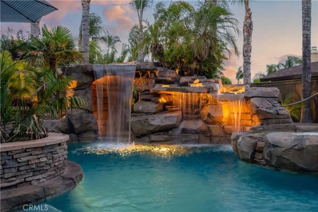29182 Bridalveil, Menifee, CA 92584