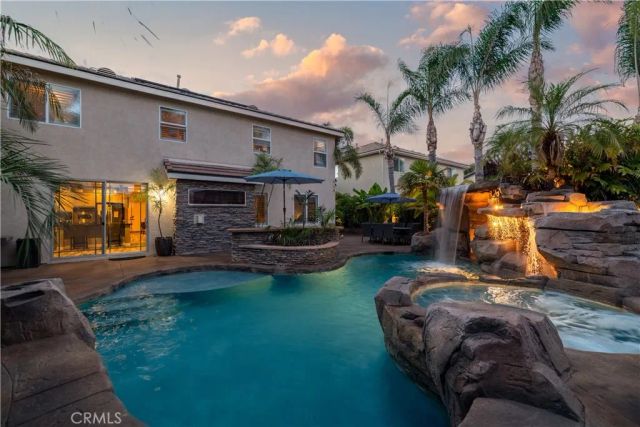 29182 Bridalveil, Menifee, CA 92584