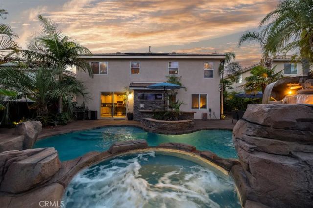 29182 Bridalveil, Menifee, CA 92584